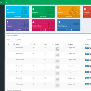 kidney beans organic