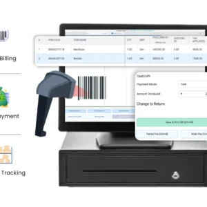 employee management system