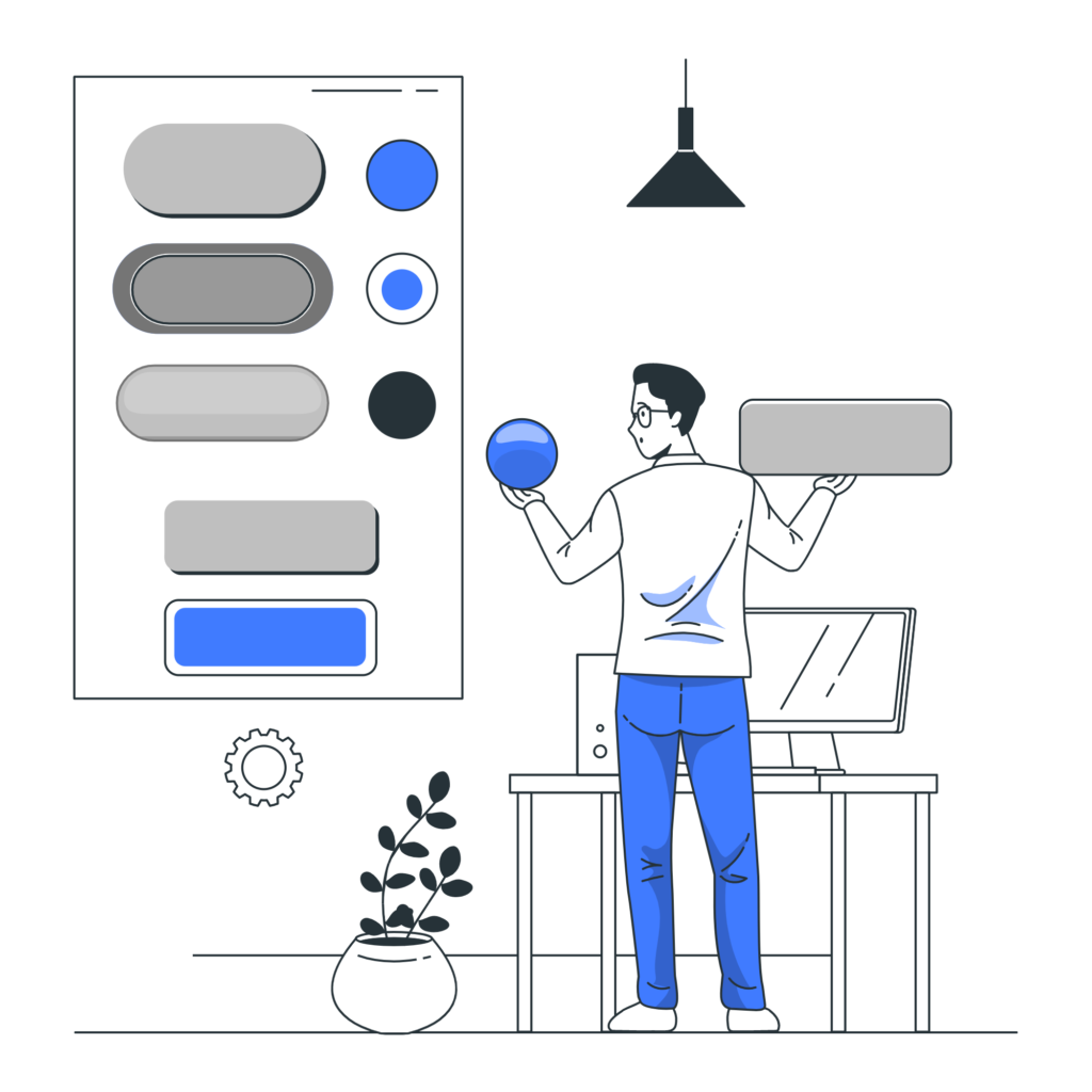 button style bro.png