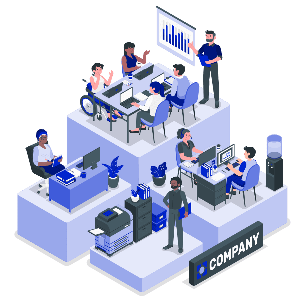 company amico 1024x1024