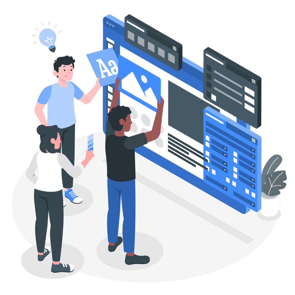 design team amico 1024x1024