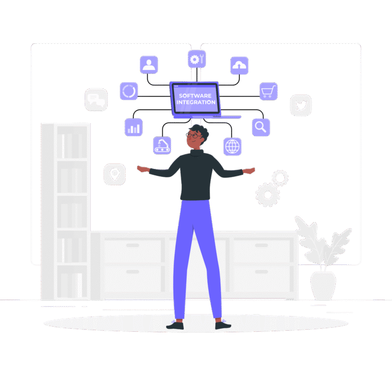 software integration rafiki 1.png