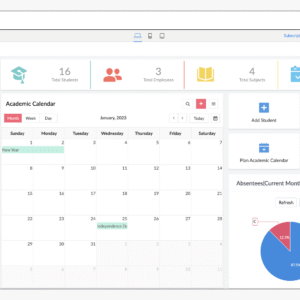 billing & pos system (copy)